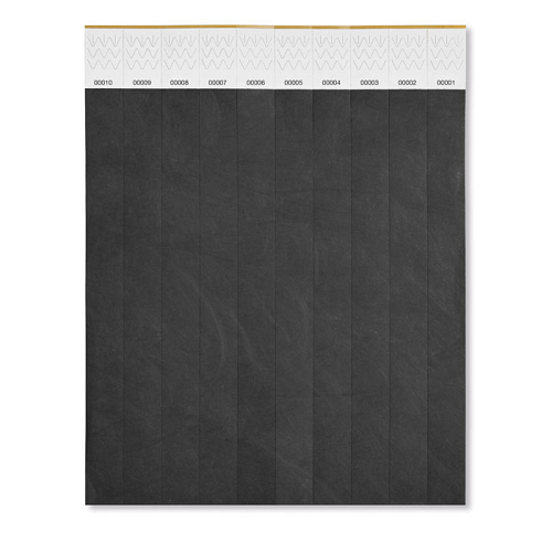 Bratara Tyvek® 1
