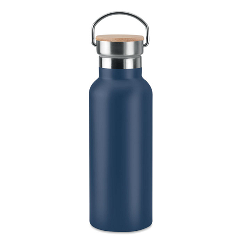 Termos dublu 500 ml 1