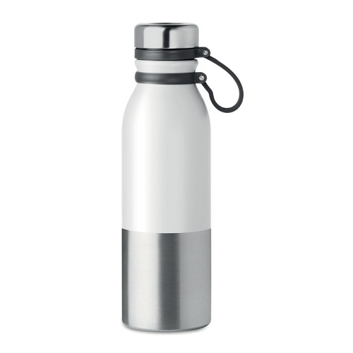 Sticla perete dublu de 600ml 1