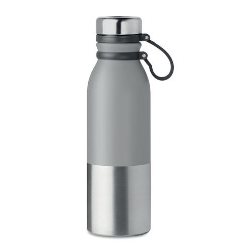 Sticla perete dublu de 600ml 1