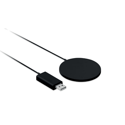 Incarcator wireless subtire 1