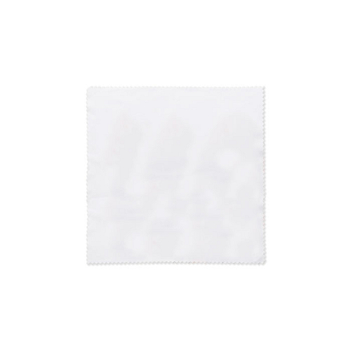 Carpa de curatat RPET 13x13cm 1