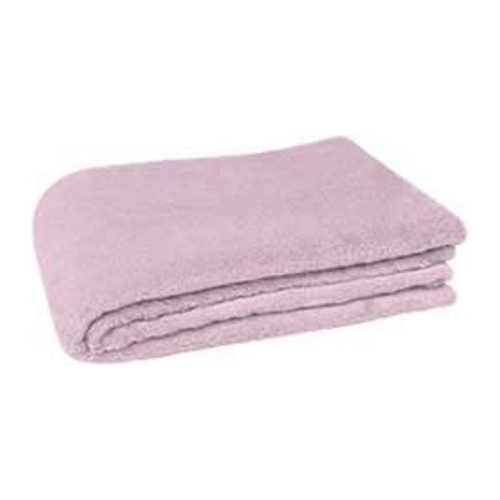 Baby Blanket Crib 2