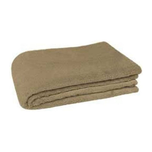 Baby Blanket Crib 2