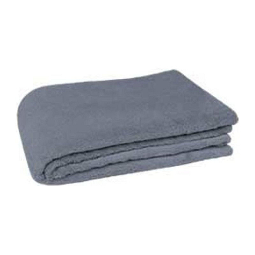 Baby Blanket Crib 2
