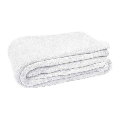 Blanket Cushion 2