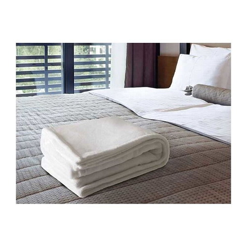 Blanket Kinger 1