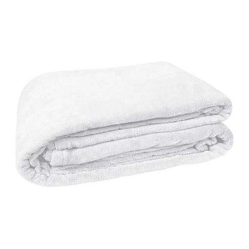 Blanket Kinger 2