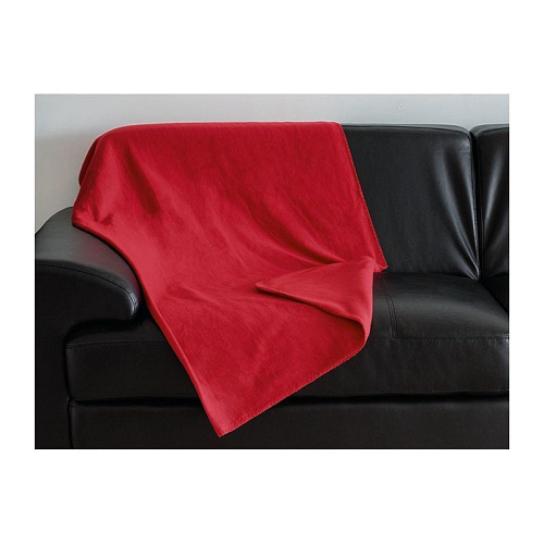 blanket KODIAK 1