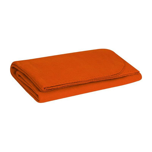 blanket KODIAK 2