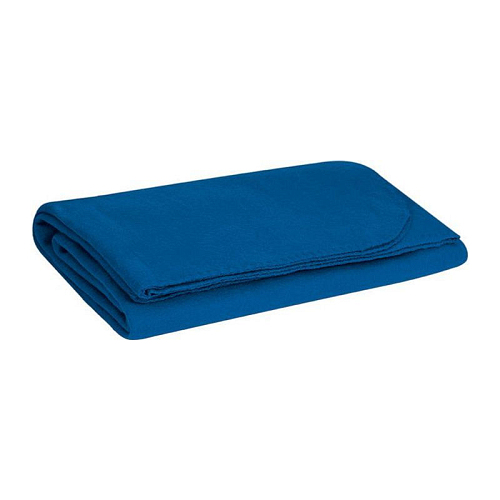 blanket KODIAK 2