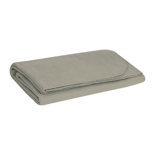 blanket KODIAK 2