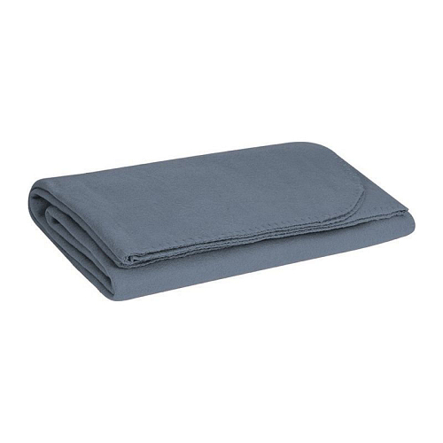 blanket KODIAK 2