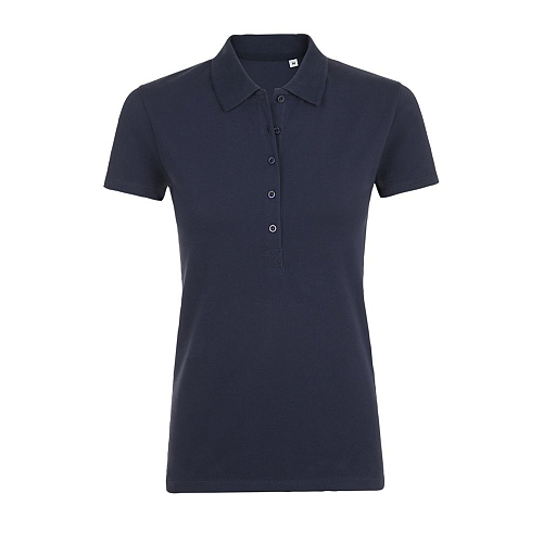 Polo PHOENIX WOMEN 2