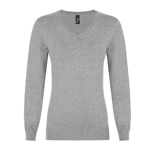 Sweater GLORY WOMEN 2