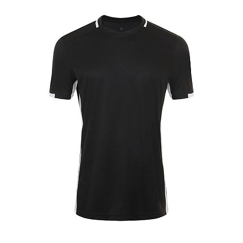 T-shirt CLASSICO 2