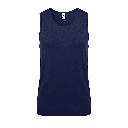 Maiou SPORTY TT MEN 2