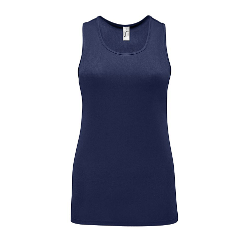 Maiou SPORTY TT WOMEN 2