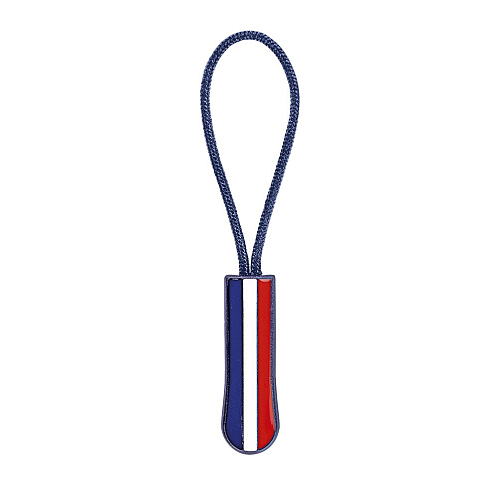 BASTILLE French navy UNIQUE 2