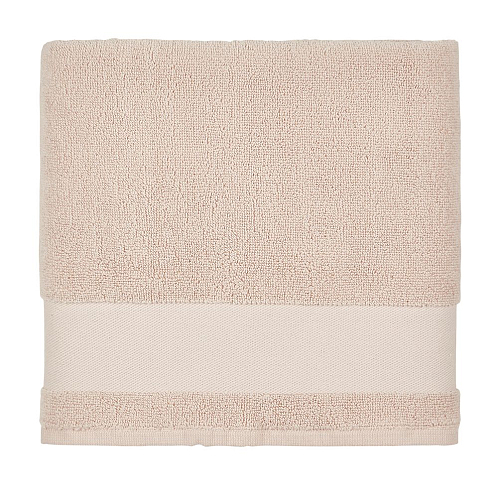 PENINSULA 50 CREAMY PINK 2