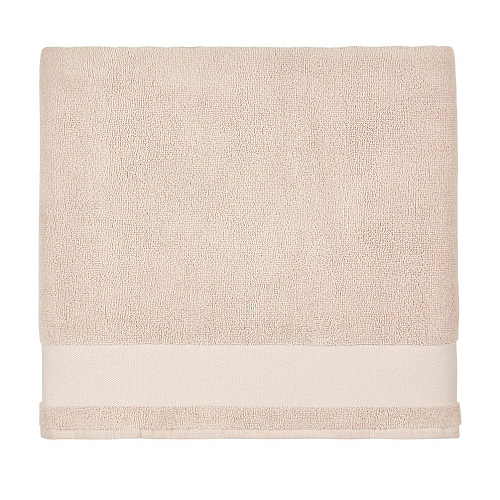 PENINSULA 70 CREAMY PINK 2