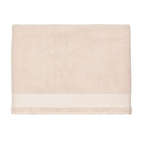 PENINSULA 100 CREAMY PINK 2