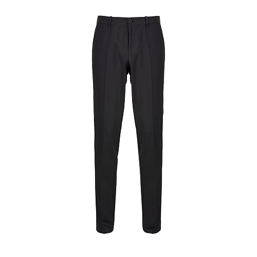 NEOBLU GABIN MEN Anthracite 034 2