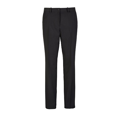 Pantalon GABIN WOMEN 2