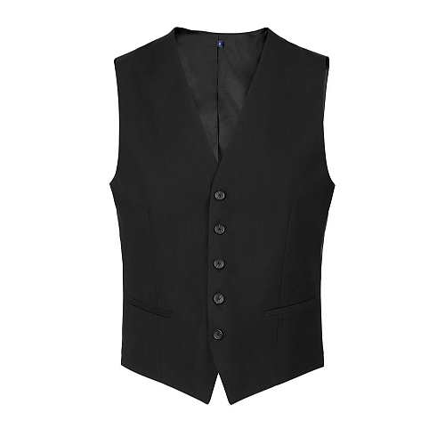 MAX MEN DEEP BLACK 2