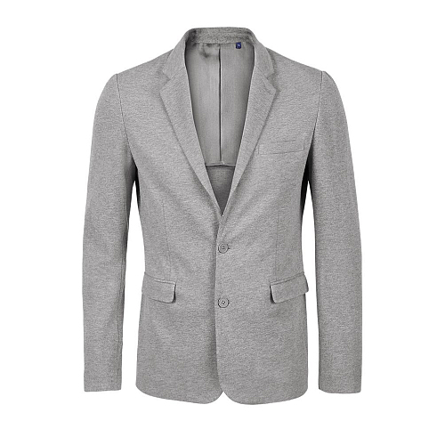 Sacou MARCEL MEN 2