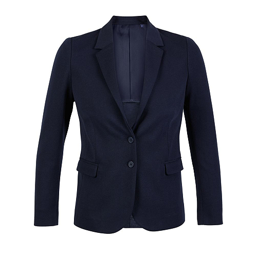 Sacou MARCEL WOMEN 2
