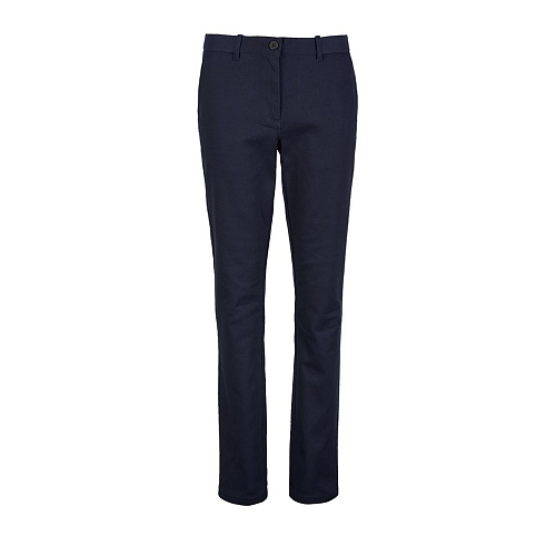 Pantalon GUSTAVE WOMEN 2