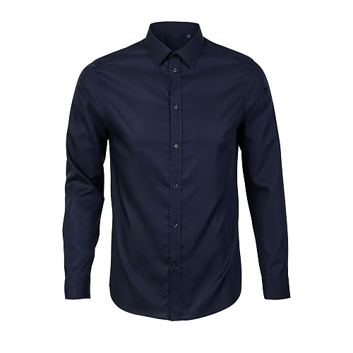 Camsa BLAISE MEN 2