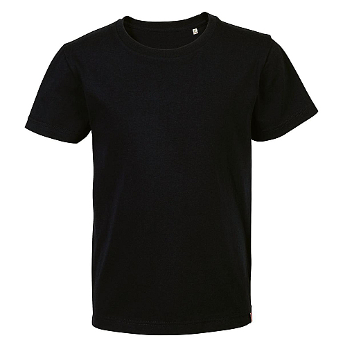 Tricou copii LOU 2