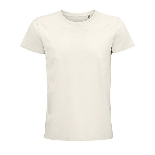 SOL'S PIONEER MEN Off-white XS 2