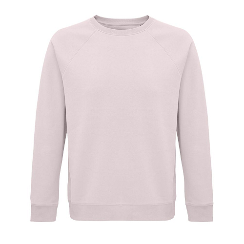 Sweater SPACE 2