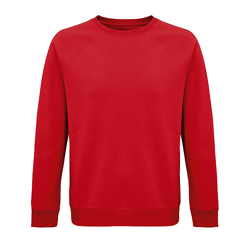 Sweater SPACE 2