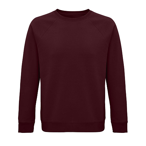 Sweater SPACE 2