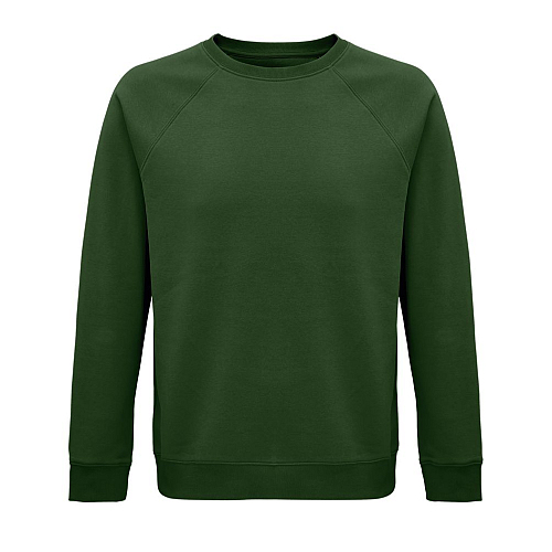 Sweater SPACE 2
