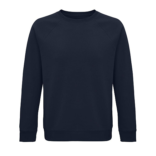 Sweater SPACE 2