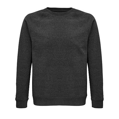 Sweater SPACE 2