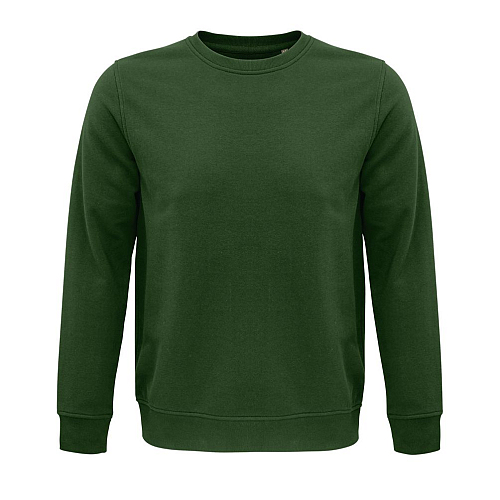 Sweater COMET 2