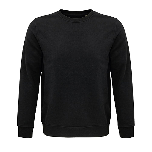 Sweater COMET 2