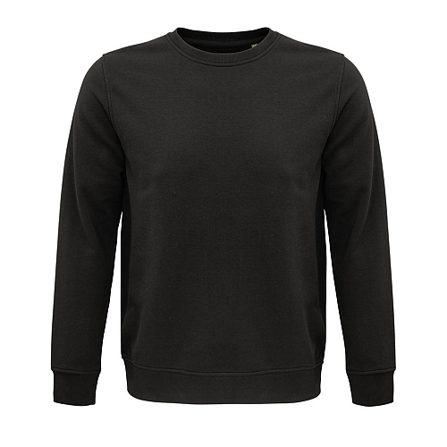 Sweater COMET 2