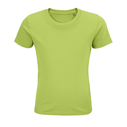 Tricou copii PIONEER KIDS 2