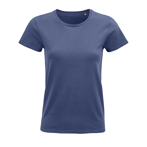 PIONEER WOMEN DENIM 2