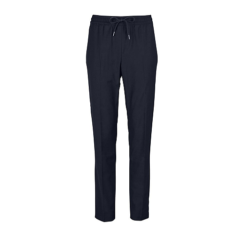 Pantalon GERMAIN WOMEN 2