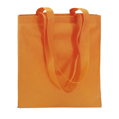 SOL'S AUSTIN Medium orange TUN 2