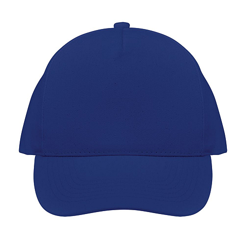 Sapca SEOUL Ultramarine TUN 2