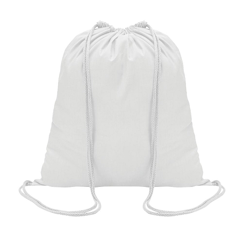 SOL'S GENOVA White TUN 2
